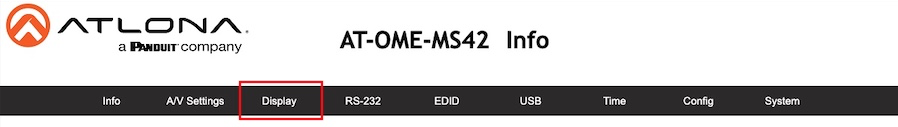 mceclip0.png