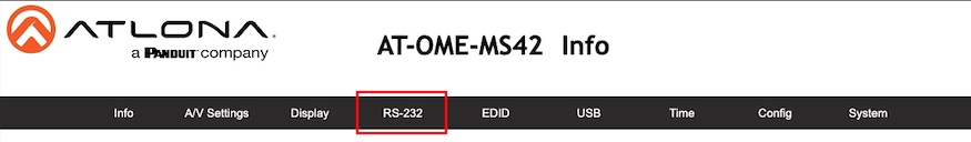 mceclip2.png