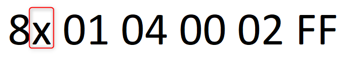2020-12-10_08h47_23.png