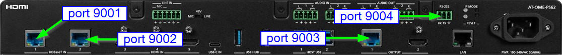 OME-PS62s-port-900x.png