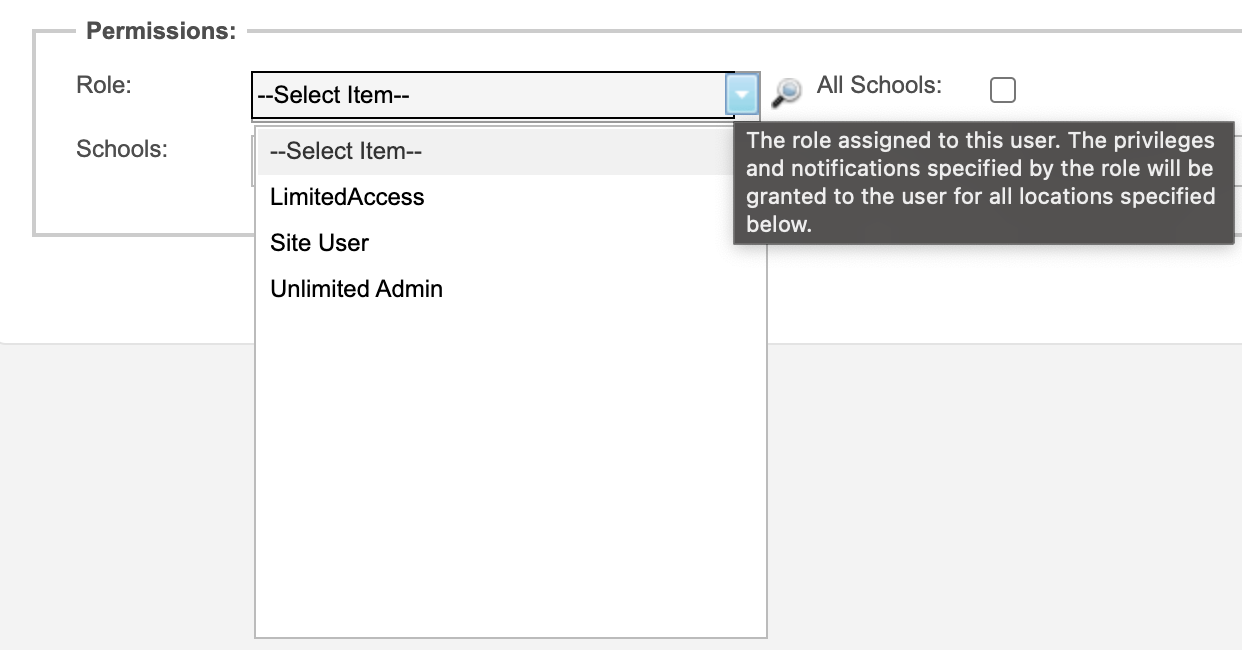 A screenshot of a computer

Description automatically generated