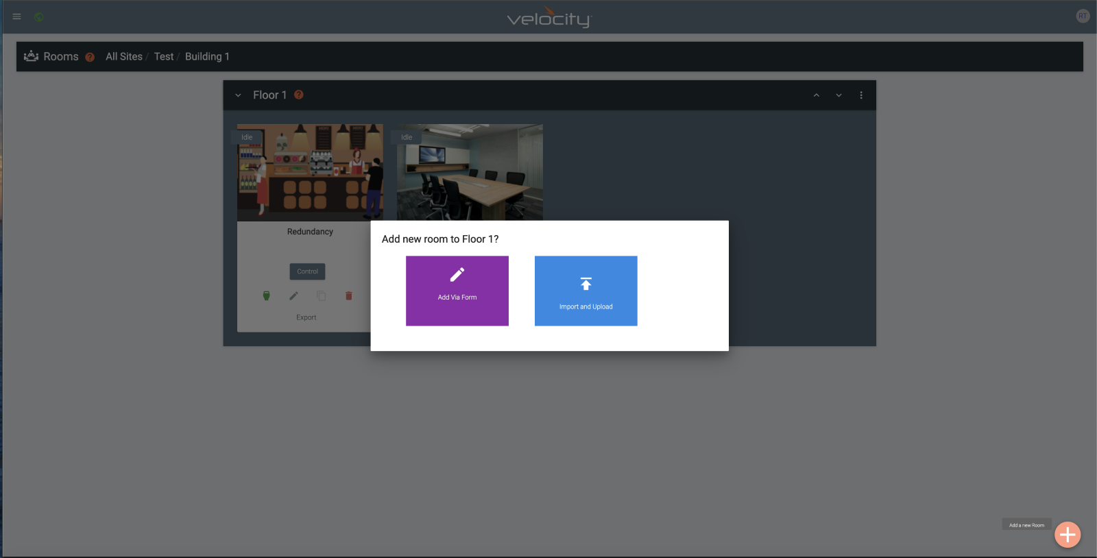 A screenshot of a computer

Description automatically generated