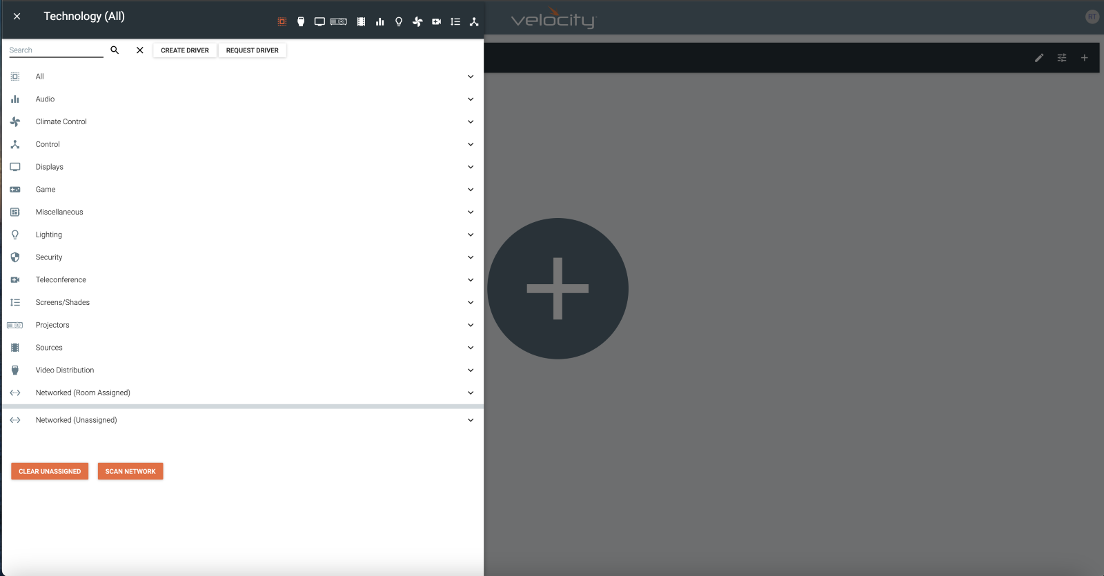 A screenshot of a computer

Description automatically generated