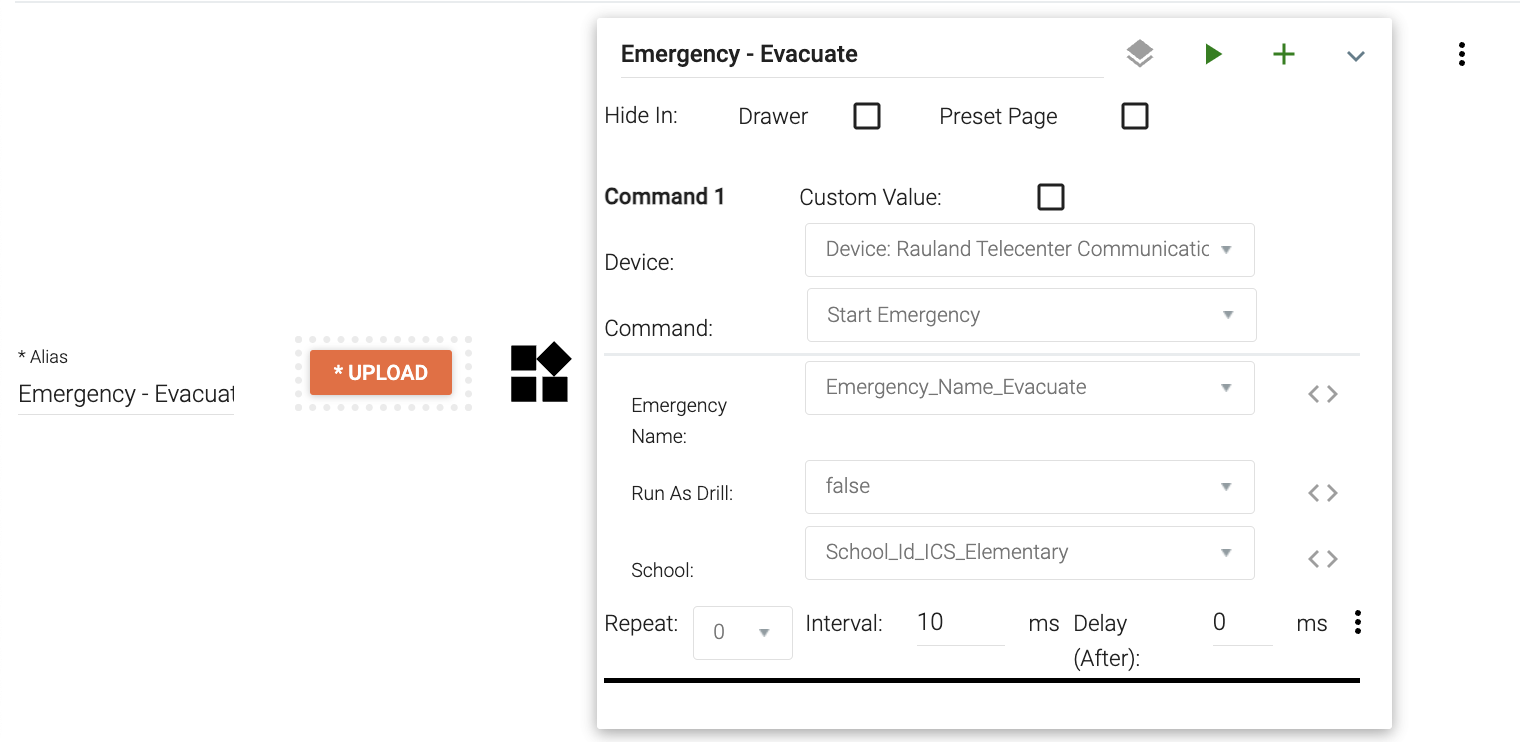 A screenshot of a computer

Description automatically generated