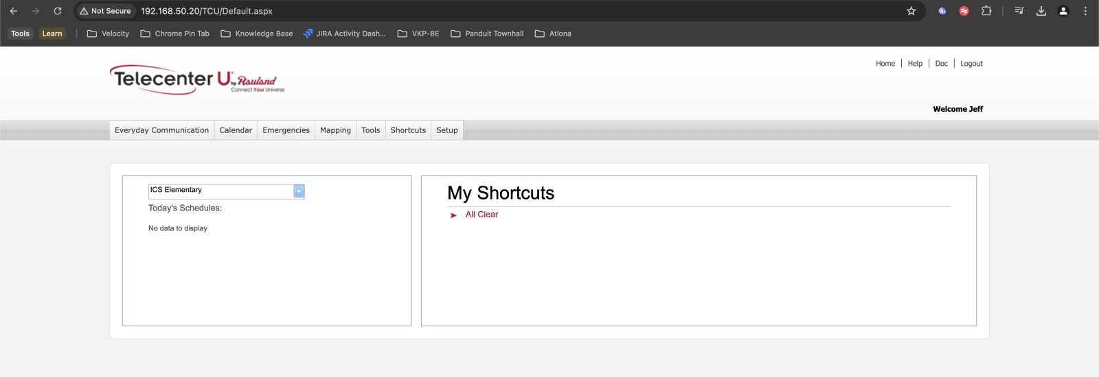 A screenshot of a computer

Description automatically generated