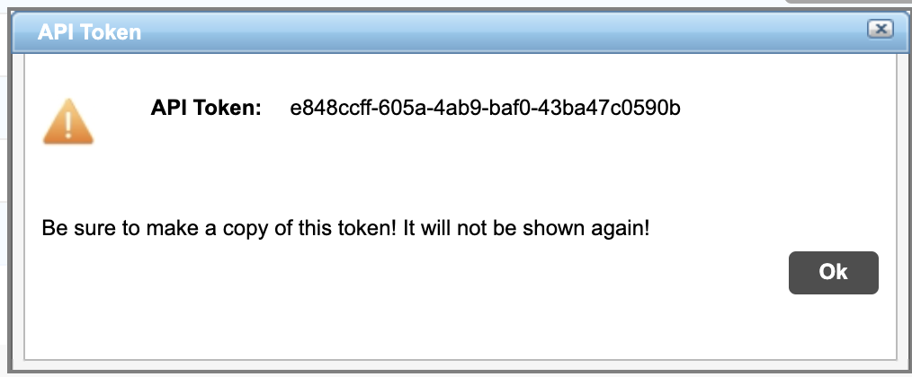 A screenshot of a computer

Description automatically generated