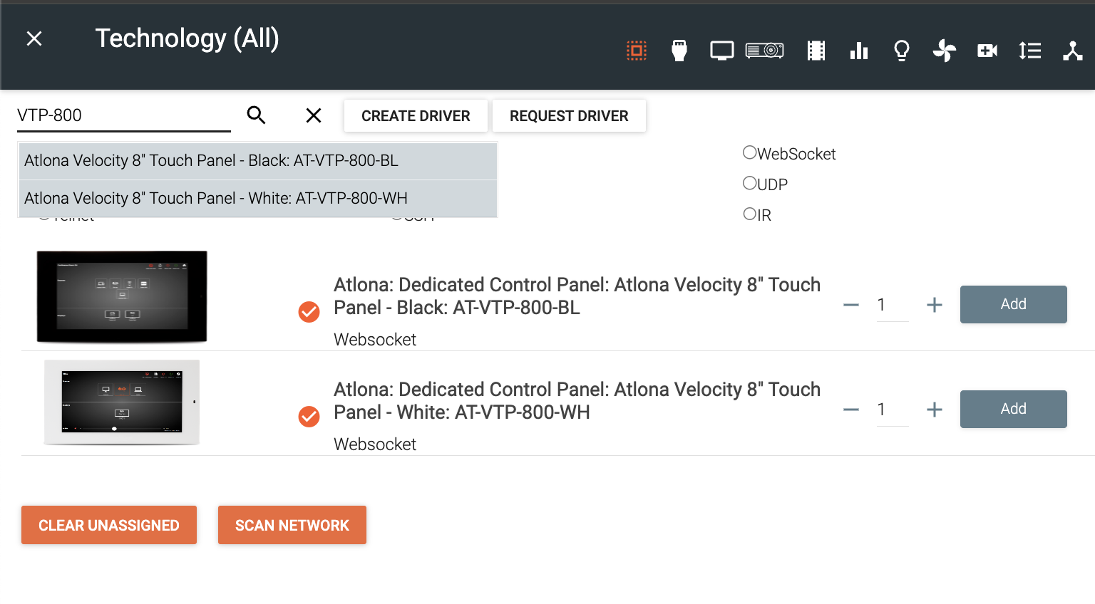 A screenshot of a computer

Description automatically generated