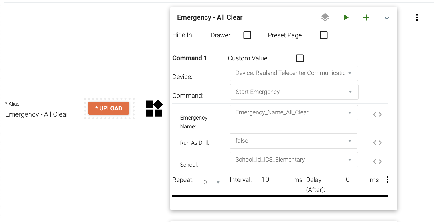 A screenshot of a computer

Description automatically generated
