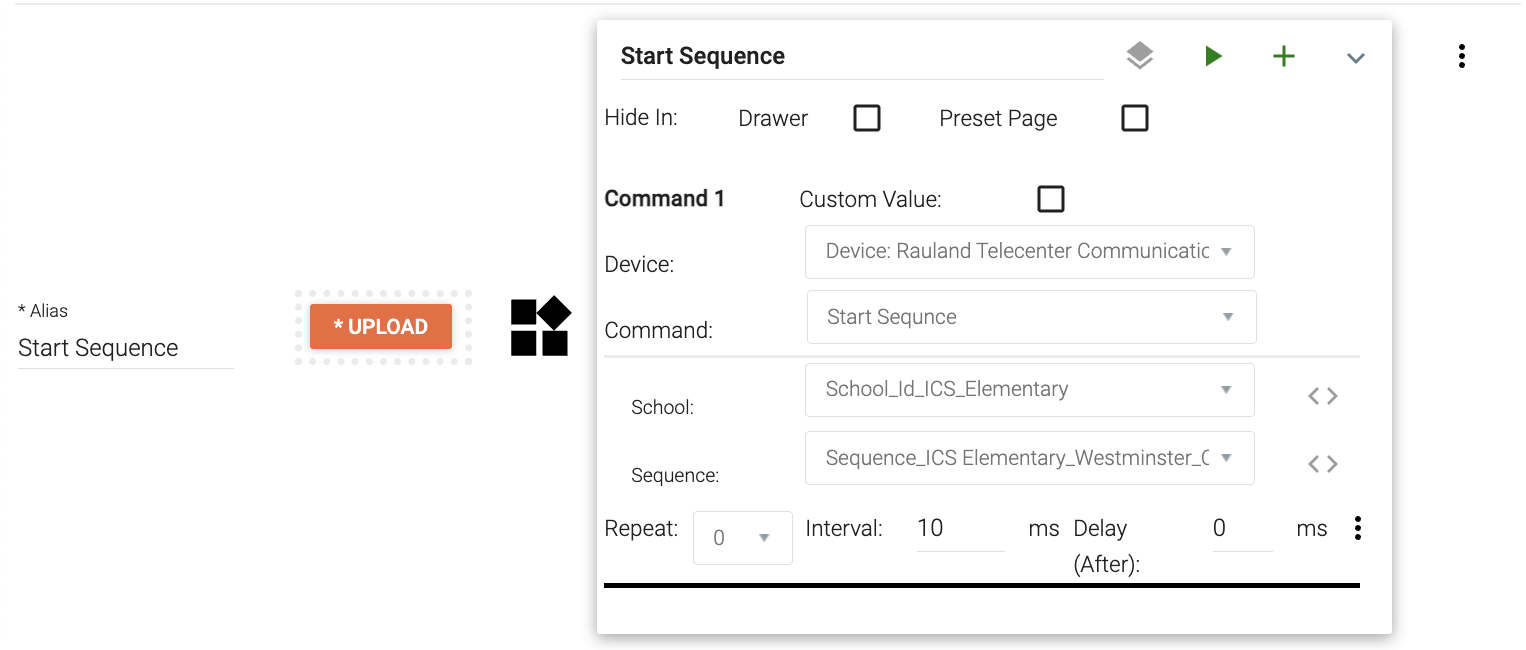 A screenshot of a computer

Description automatically generated