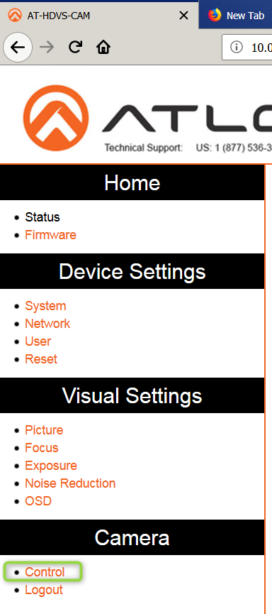 2._Control_Tab_pic.png