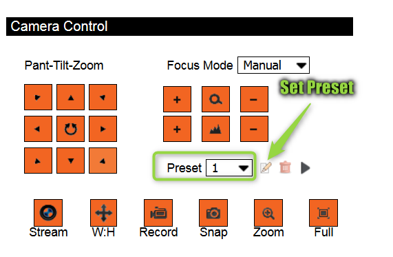4._Set_Preset.png