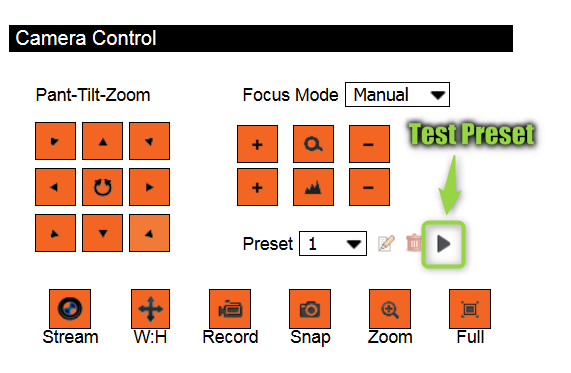 5._Test_Preset_to_Verify.png