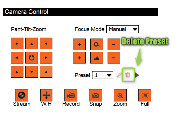 6._Delete_Preset_if_needed.png