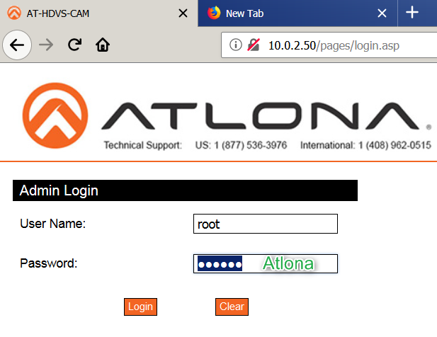 1._Login_Pic.png