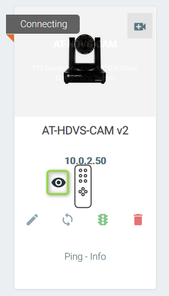 From_Velocity_-_1._Make_HDVS-CAM_Remote_available_on_touch_panel.png