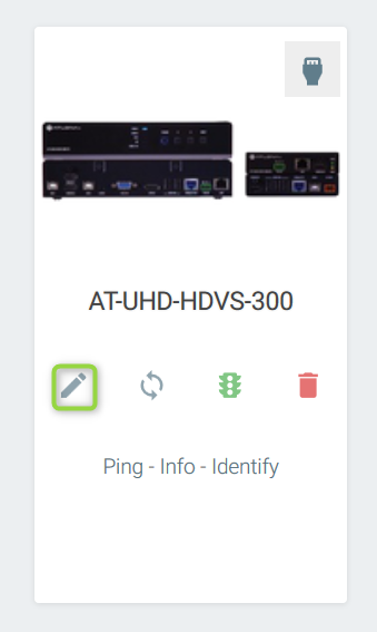 From_Velocity_-_2._Edit_the_HDVS-300_unit_by_clicking_pencil_icon.png