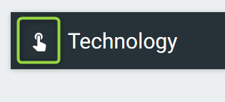 From_Velocity_-_4._Click_Technology_tab.png