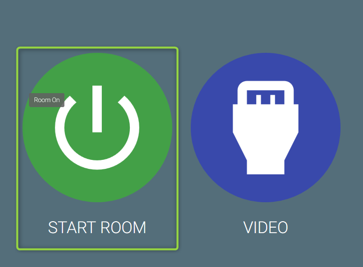 From_Velocity_-_5._Click_Start_Room.png