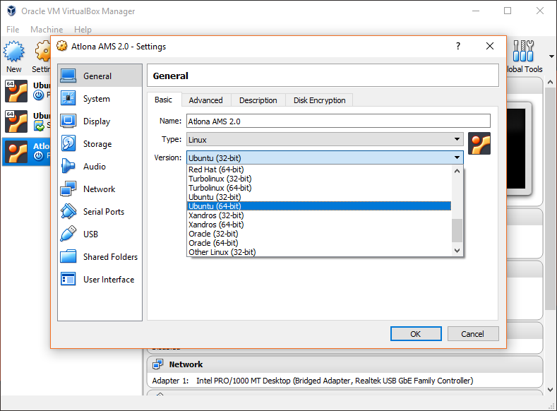 settings-ubuntu_64.png