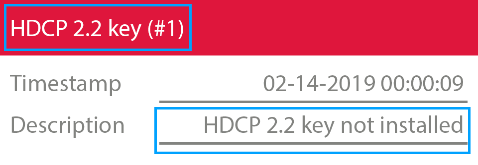 HDCP_2.2_Alarm.png