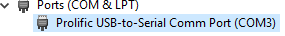 20190605_1559756810.png