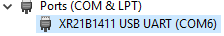 20190607_1559927234.png