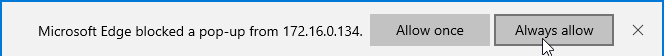 20191004_1570210551.png